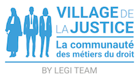 Village de la justice.png