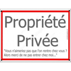 plaque-portail-3-tailles-eco-propriete-privee-chez-moi-lisere-rouge.jpg