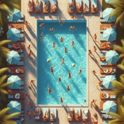 piscine.jpg