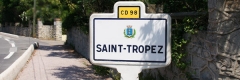 panneau-st-tropez.jpg