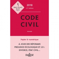 code-civil-2018-annote-117e-ed-9782247168590_0 (1).jpg
