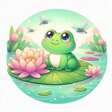 grenouille.jpeg