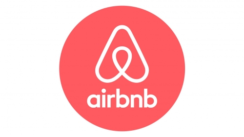 Couleur-logo-Airbnb.jpg