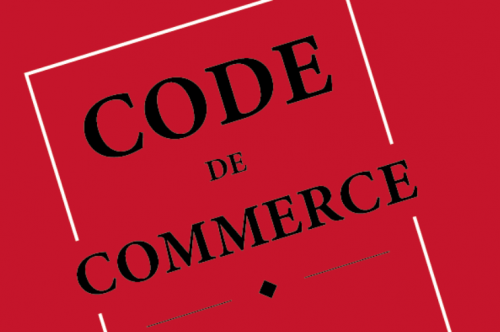 code_commerce_japon.png