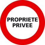 Propriété privée.jpg