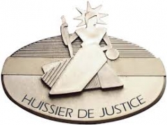 Huissier.jpg