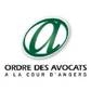Avocat droit immobilier.jpg
