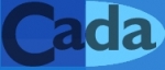 logo_cada.jpg