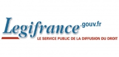 Legifrance-790x382.jpg