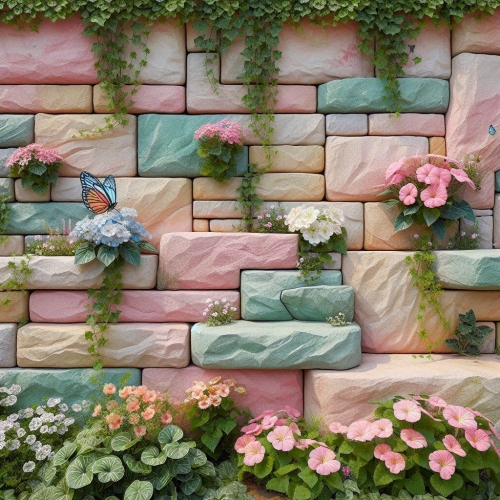 Mur de soutenement.jpeg