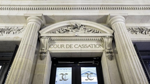 Cassation.jpg