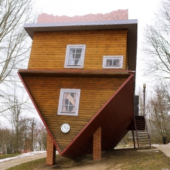 3456104__maison_bois_vignette.jpg