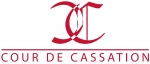 Logo_Cour_de_Cassation_(France) (1).jpg