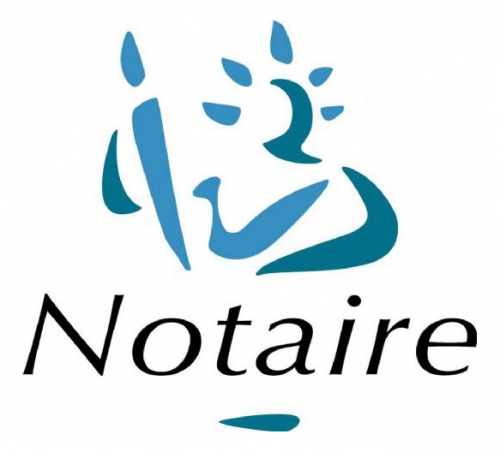 logo-notaire.jpg
