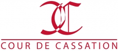 Logo_Cour_de_Cassation_(France).jpg