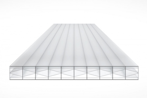 polycarbonate.jpg