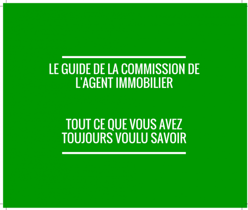 Guide de la commission de l'agent immobilier (1).png