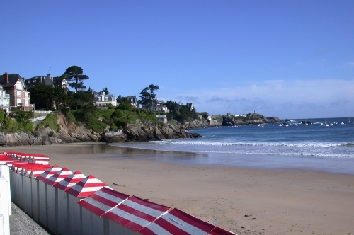 Saint-Lunaire,_Grand'Plage_Décollé_CAb72.JPG