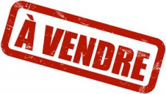 à-vendre.jpg