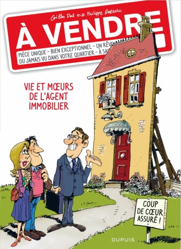 Agent immobilier.jpg