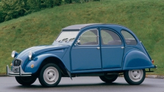 2CV.jpg