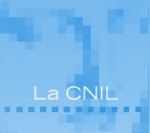 CNIL.jpg