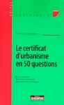 Certificat d'urbanisme.jpg