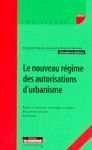 Le nouveau régime des autorisations d'urbanisme.jpg