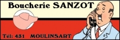 Sanzot.jpg