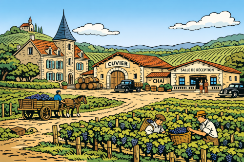 Domaine viticole ann.png