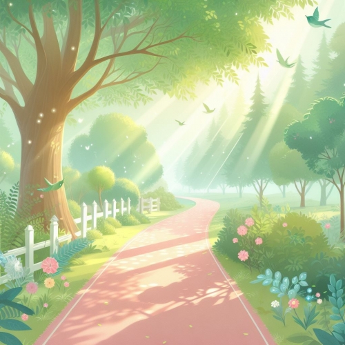 chemin.jpg
