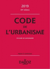 Droit de préemption code de l'urbanisme.jpg