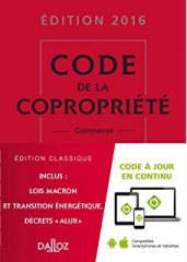 Code copropriété.jpg