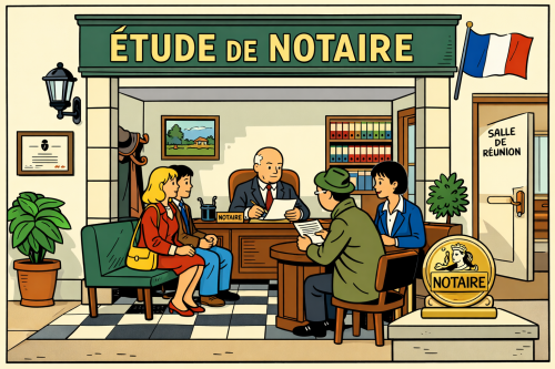 Notaire.png
