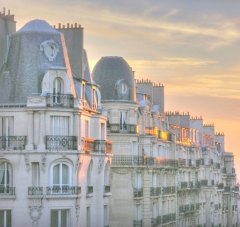 Jouissance Privative D Une Terrasse En Copropriete Et Travaux Sur Parties Communes Bdidu Blog Droit Immobilier Et Droit De L Urbanisme