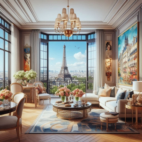 Paris copropriété .jpg