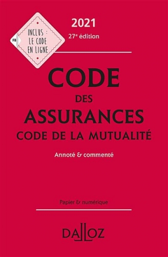 code-des-assurances-code-de-la-mutualite-2021-9782247205066.jpg