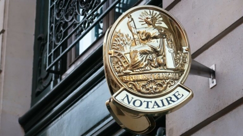 Notaire.jpeg