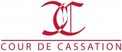 Logo_Cour_de_Cassation_(France) (1).jpg