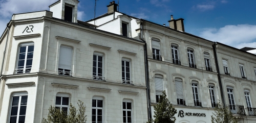 ACR ANGERS.jpg