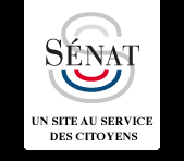 sénat.png