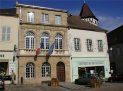 Mairie.jpg