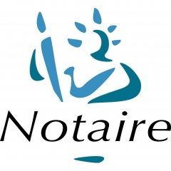 cropped-Notaires-LOGO.jpg