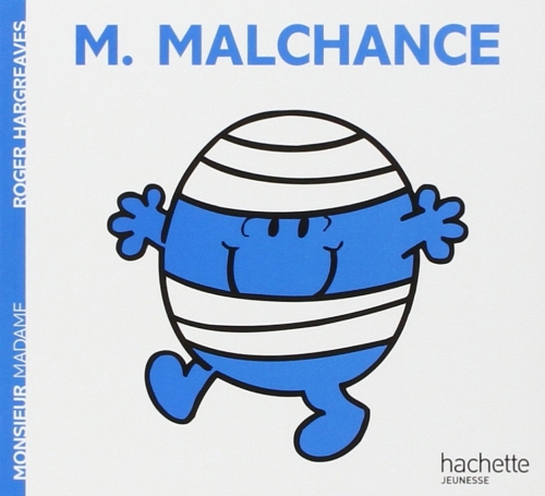 Malchance.jpg