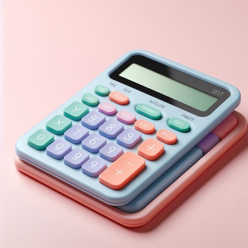 calculatrice.jpeg