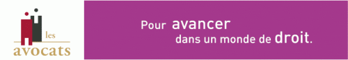 Avocat droit.gif