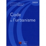 Code de l'ubanisme.jpg