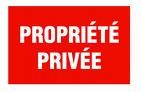 Propriété privée empiètement.jpg