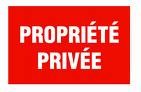 Propriété privée empiètement.jpg