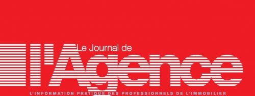 journaldelagence-logo-immobilier-media.jpg